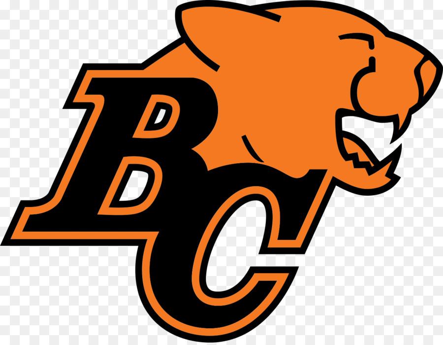 Sport Management Student Opportunity - Evening With The BC Lions